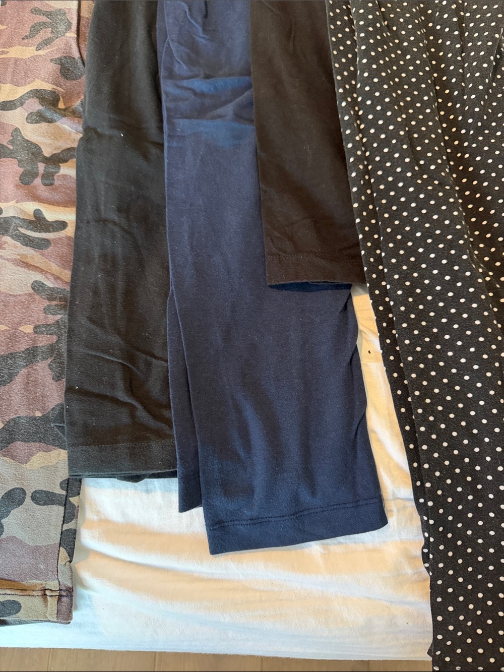 Maternity Basics - Picture 2 of 4
